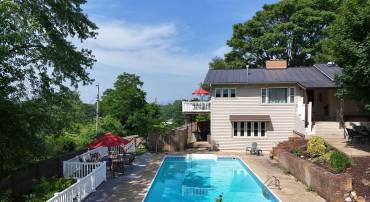 1601 BRUNSWICK RD, WAYNESBORO, Virginia 22980, 5 Bedrooms Bedrooms, ,2 BathroomsBathrooms,Residential,1601 BRUNSWICK RD,665927 MLS # 665927