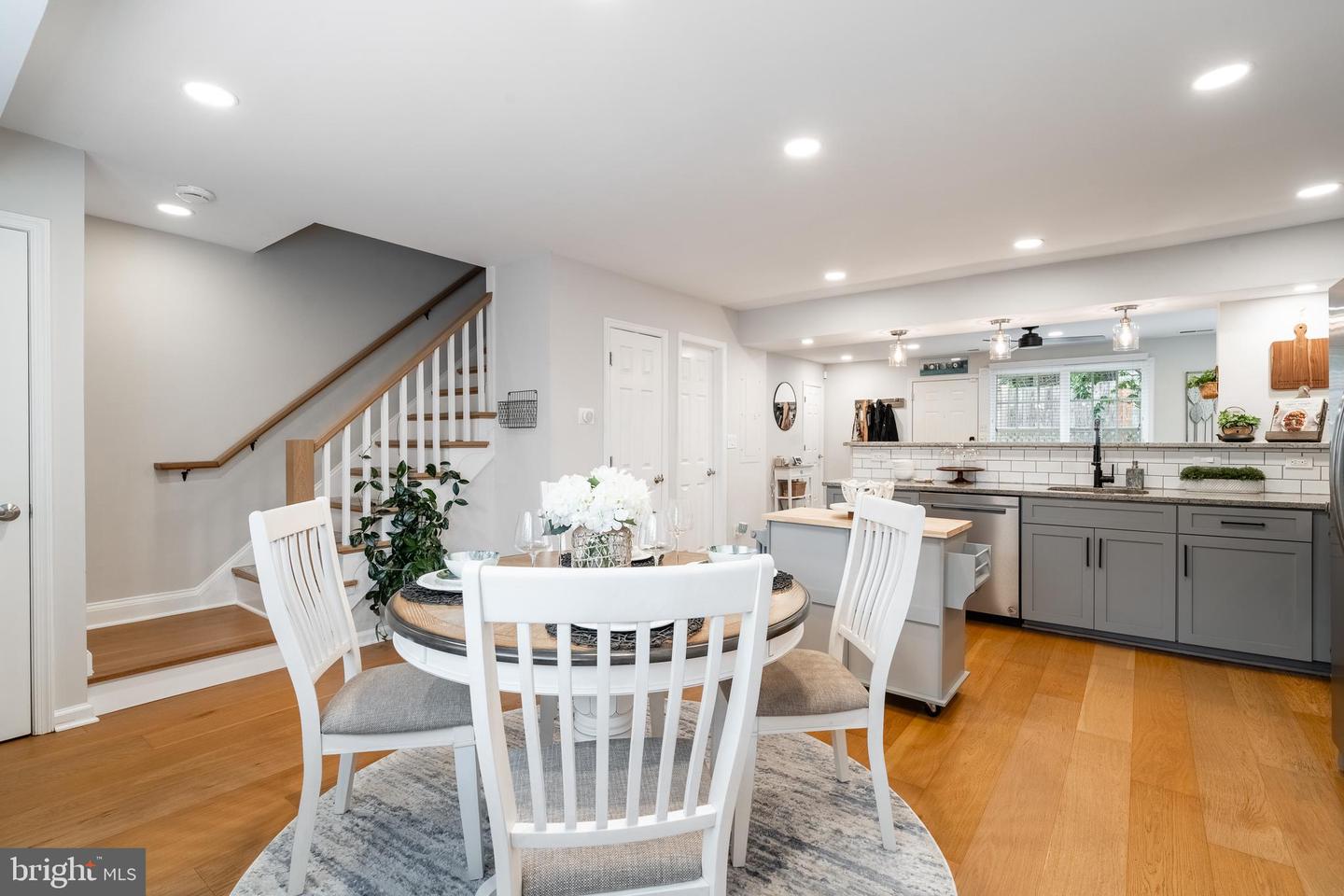 1657-B N VAN DORN ST, ALEXANDRIA, Virginia 22304, 3 Bedrooms Bedrooms, ,2 BathroomsBathrooms,Residential,For sale,1657-B N VAN DORN ST,VAAX2047036 MLS # VAAX2047036