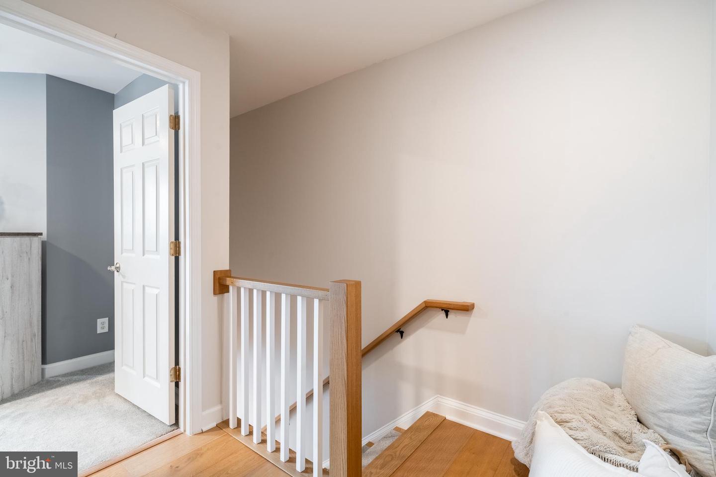 1657-B N VAN DORN ST, ALEXANDRIA, Virginia 22304, 3 Bedrooms Bedrooms, ,2 BathroomsBathrooms,Residential,For sale,1657-B N VAN DORN ST,VAAX2047036 MLS # VAAX2047036