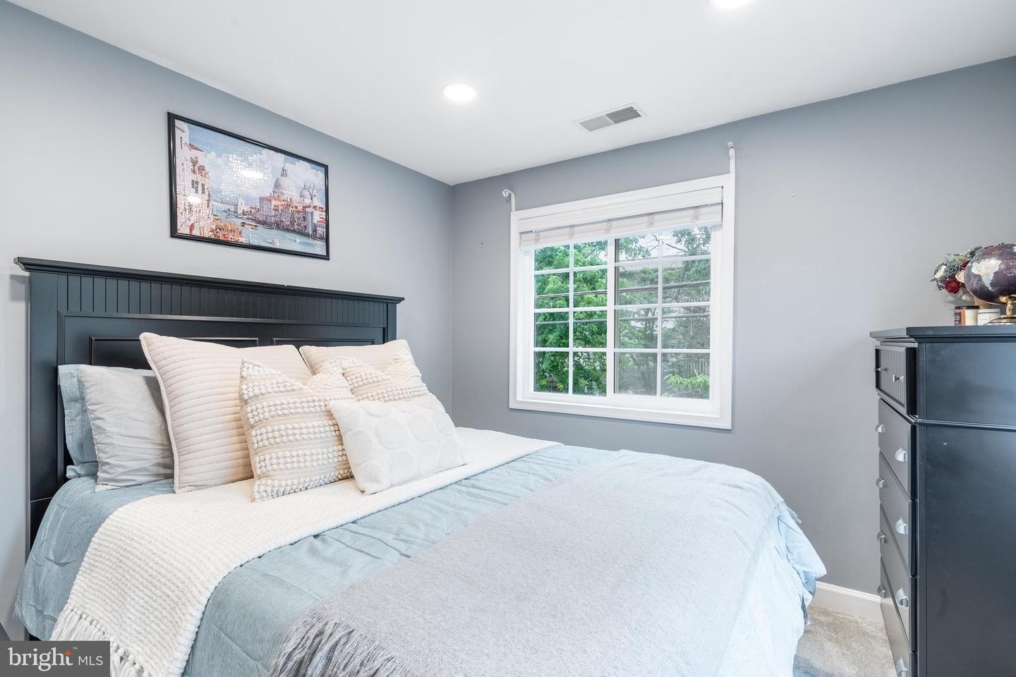 1657-B N VAN DORN ST, ALEXANDRIA, Virginia 22304, 3 Bedrooms Bedrooms, ,2 BathroomsBathrooms,Residential,For sale,1657-B N VAN DORN ST,VAAX2047036 MLS # VAAX2047036