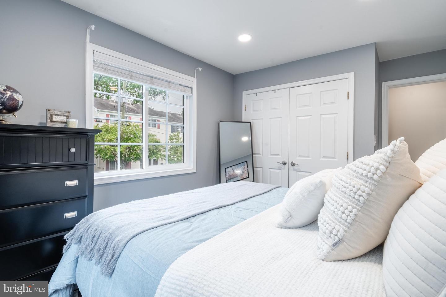 1657-B N VAN DORN ST, ALEXANDRIA, Virginia 22304, 3 Bedrooms Bedrooms, ,2 BathroomsBathrooms,Residential,For sale,1657-B N VAN DORN ST,VAAX2047036 MLS # VAAX2047036