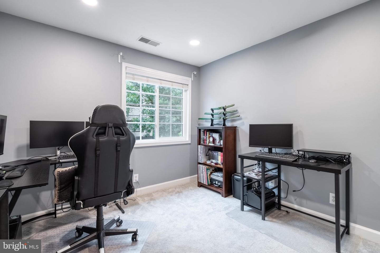 1657-B N VAN DORN ST, ALEXANDRIA, Virginia 22304, 3 Bedrooms Bedrooms, ,2 BathroomsBathrooms,Residential,For sale,1657-B N VAN DORN ST,VAAX2047036 MLS # VAAX2047036