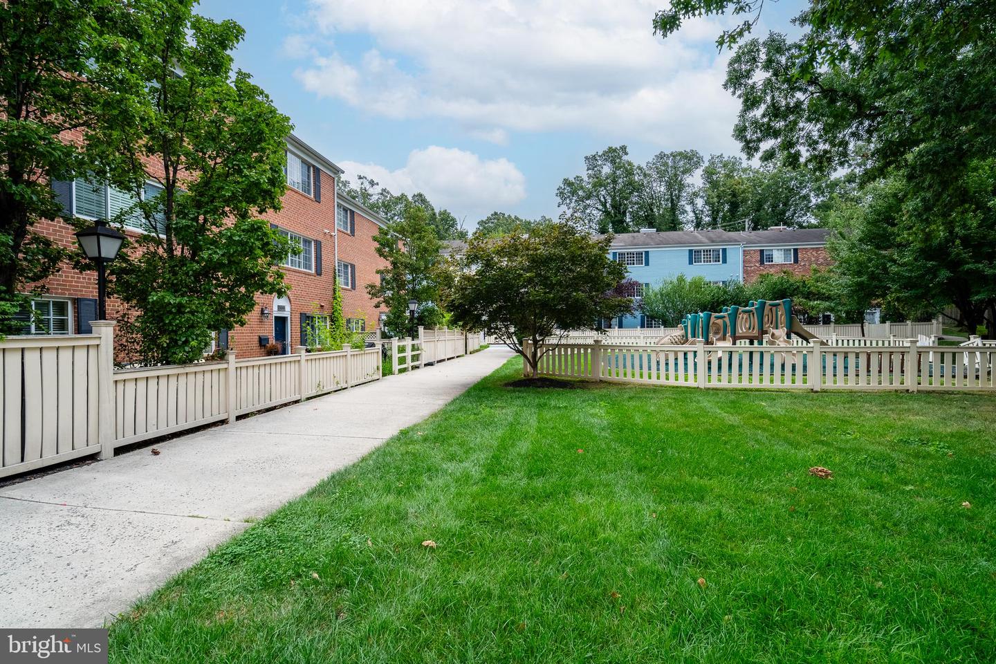 1657-B N VAN DORN ST, ALEXANDRIA, Virginia 22304, 3 Bedrooms Bedrooms, ,2 BathroomsBathrooms,Residential,For sale,1657-B N VAN DORN ST,VAAX2047036 MLS # VAAX2047036
