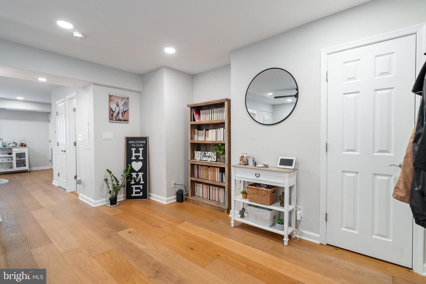 1657-B N VAN DORN ST, ALEXANDRIA, Virginia 22304, 3 Bedrooms Bedrooms, ,2 BathroomsBathrooms,Residential,For sale,1657-B N VAN DORN ST,VAAX2047036 MLS # VAAX2047036