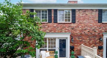 1657-B N VAN DORN ST, ALEXANDRIA, Virginia 22304, 3 Bedrooms Bedrooms, ,2 BathroomsBathrooms,Residential,For sale,1657-B N VAN DORN ST,VAAX2047036 MLS # VAAX2047036