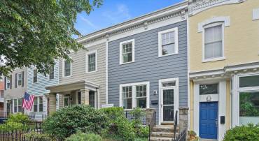 316 5TH ST NE, WASHINGTON, District Of Columbia 20002, 2 Bedrooms Bedrooms, ,2 BathroomsBathrooms,Residential,For sale,316 5TH ST NE,DCDC2208840 MLS # DCDC2208840