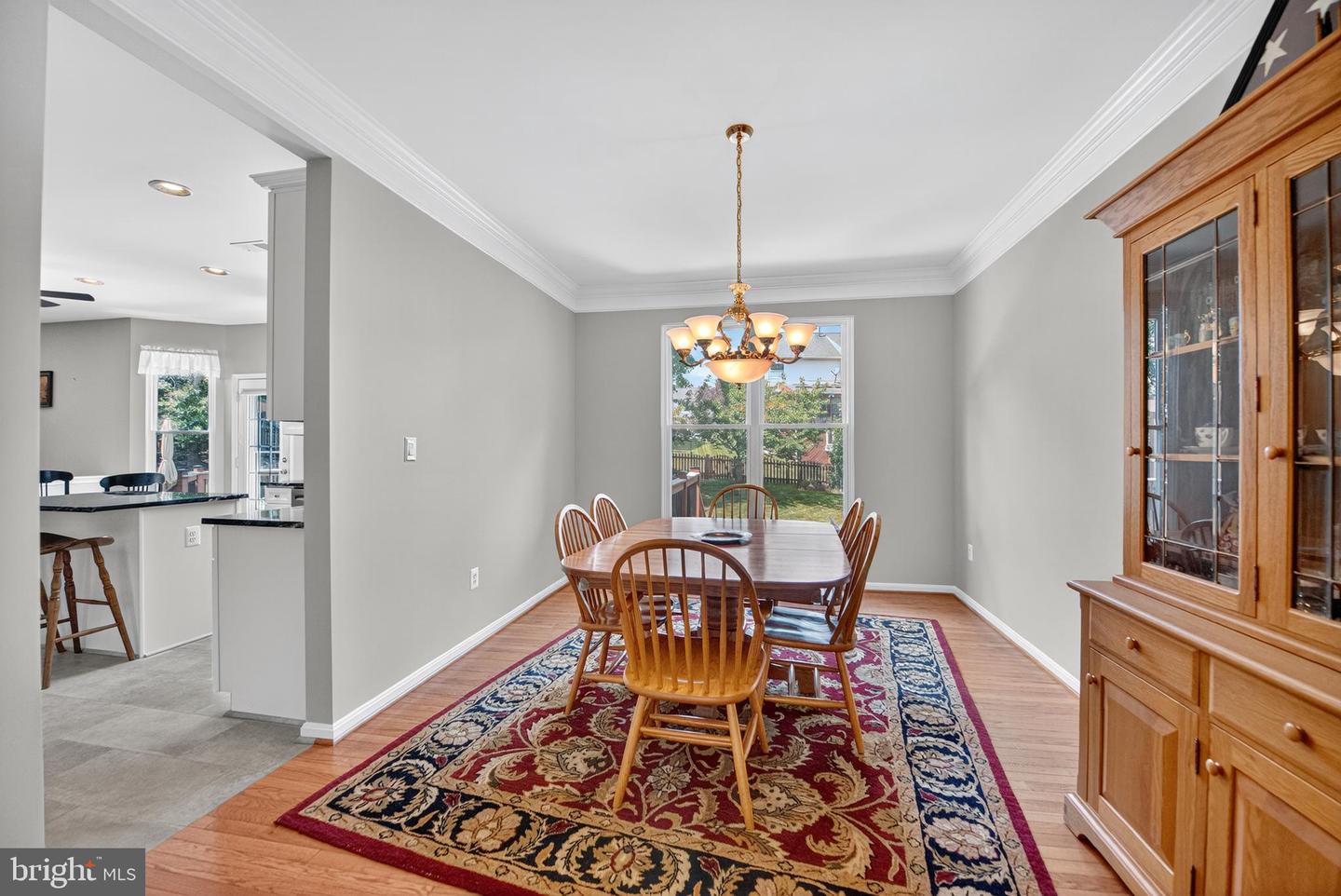 811 CASLA CT SE, LEESBURG, Virginia 20175, 4 Bedrooms Bedrooms, ,3 BathroomsBathrooms,Residential,For sale,811 CASLA CT SE,VALO2101182 MLS # VALO2101182