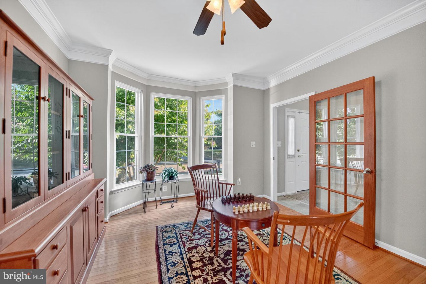 811 CASLA CT SE, LEESBURG, Virginia 20175, 4 Bedrooms Bedrooms, ,3 BathroomsBathrooms,Residential,For sale,811 CASLA CT SE,VALO2101182 MLS # VALO2101182