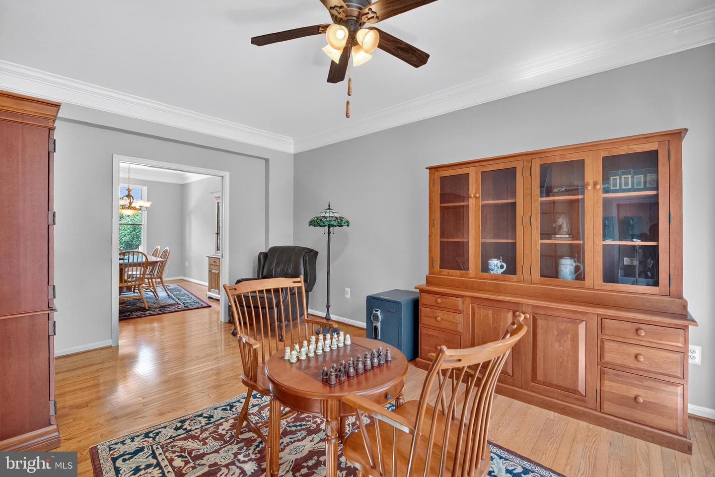 811 CASLA CT SE, LEESBURG, Virginia 20175, 4 Bedrooms Bedrooms, ,3 BathroomsBathrooms,Residential,For sale,811 CASLA CT SE,VALO2101182 MLS # VALO2101182