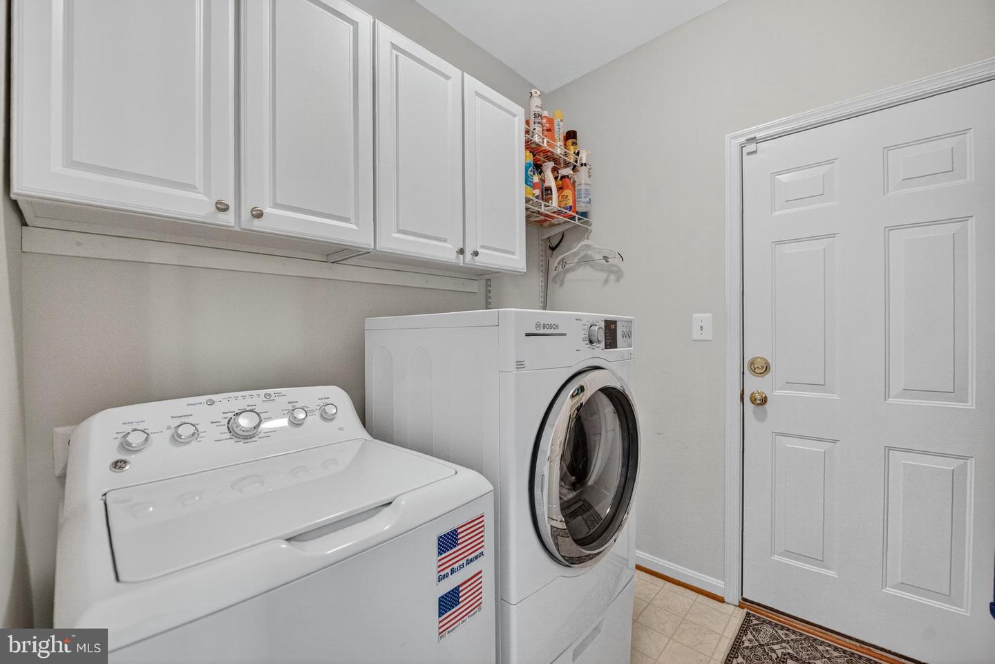811 CASLA CT SE, LEESBURG, Virginia 20175, 4 Bedrooms Bedrooms, ,3 BathroomsBathrooms,Residential,For sale,811 CASLA CT SE,VALO2101182 MLS # VALO2101182