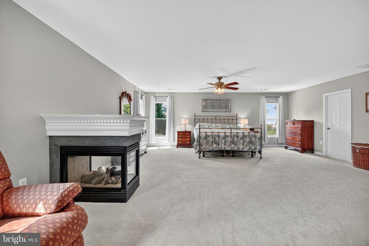 811 CASLA CT SE, LEESBURG, Virginia 20175, 4 Bedrooms Bedrooms, ,3 BathroomsBathrooms,Residential,For sale,811 CASLA CT SE,VALO2101182 MLS # VALO2101182