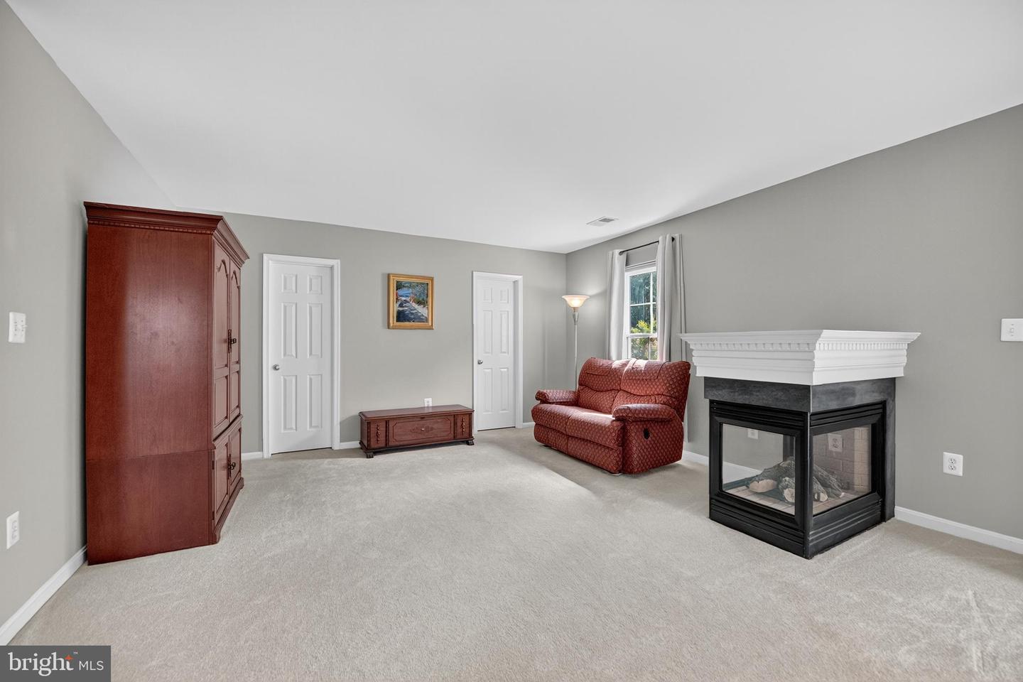811 CASLA CT SE, LEESBURG, Virginia 20175, 4 Bedrooms Bedrooms, ,3 BathroomsBathrooms,Residential,For sale,811 CASLA CT SE,VALO2101182 MLS # VALO2101182
