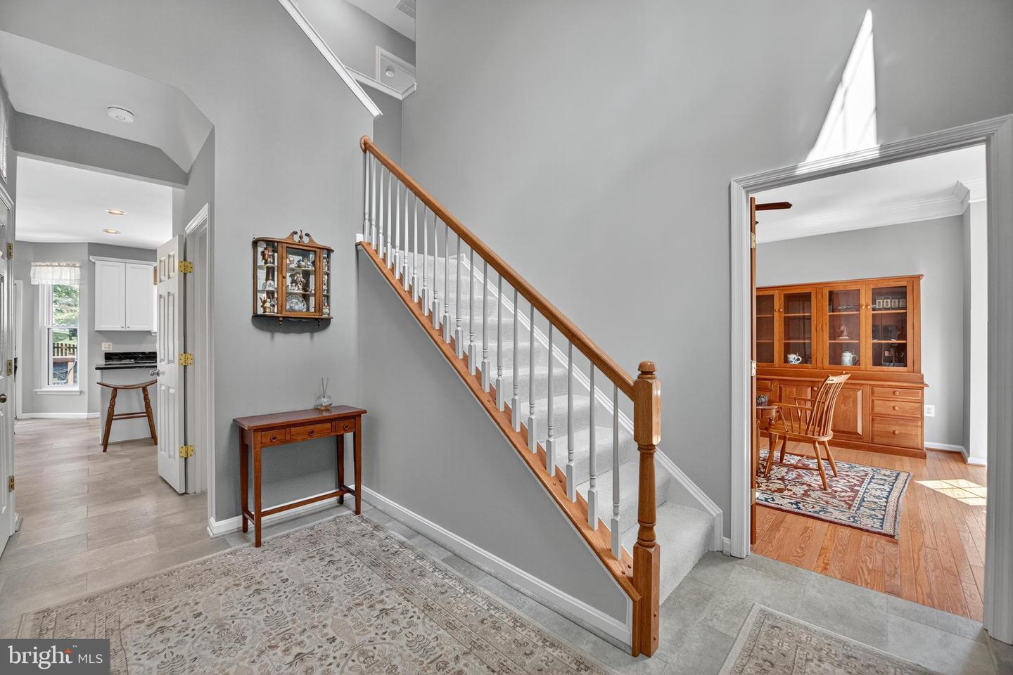 811 CASLA CT SE, LEESBURG, Virginia 20175, 4 Bedrooms Bedrooms, ,3 BathroomsBathrooms,Residential,For sale,811 CASLA CT SE,VALO2101182 MLS # VALO2101182
