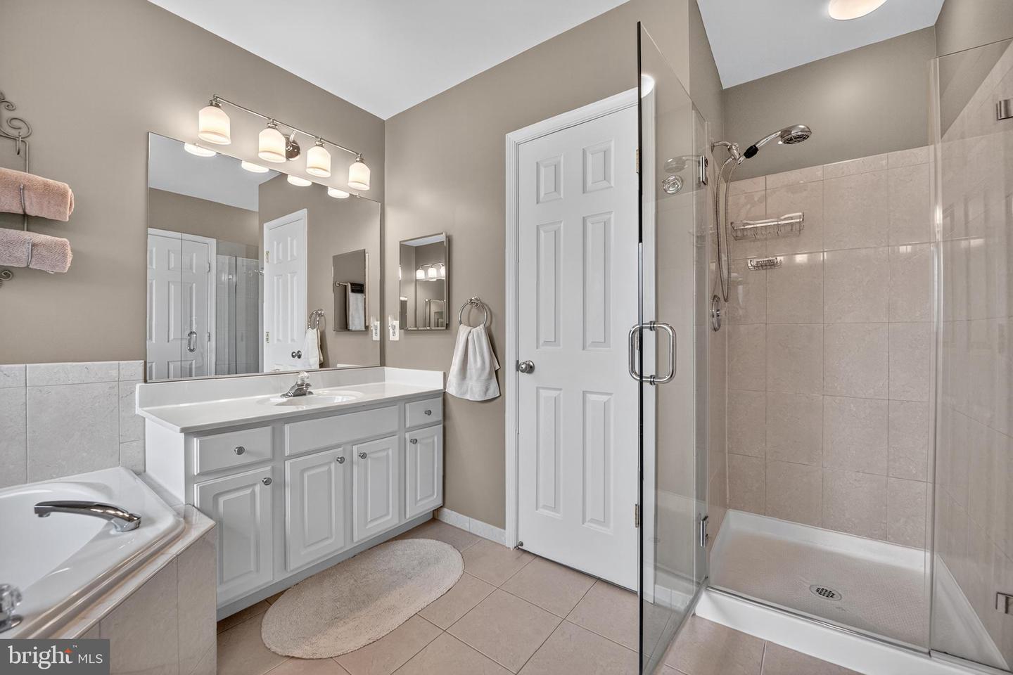 811 CASLA CT SE, LEESBURG, Virginia 20175, 4 Bedrooms Bedrooms, ,3 BathroomsBathrooms,Residential,For sale,811 CASLA CT SE,VALO2101182 MLS # VALO2101182