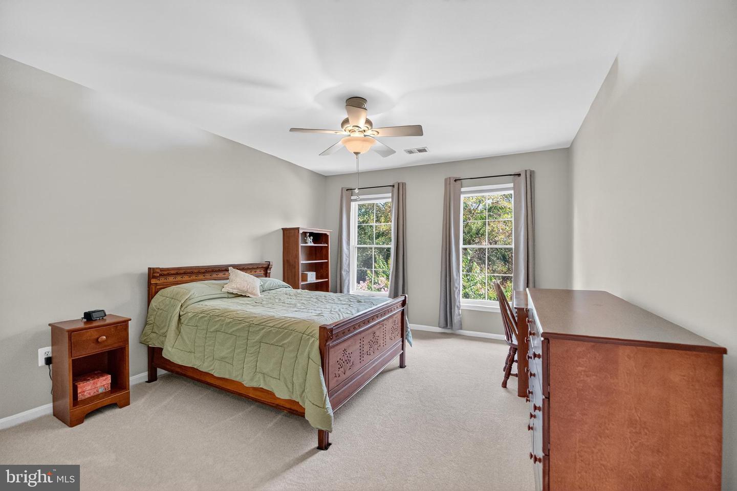 811 CASLA CT SE, LEESBURG, Virginia 20175, 4 Bedrooms Bedrooms, ,3 BathroomsBathrooms,Residential,For sale,811 CASLA CT SE,VALO2101182 MLS # VALO2101182