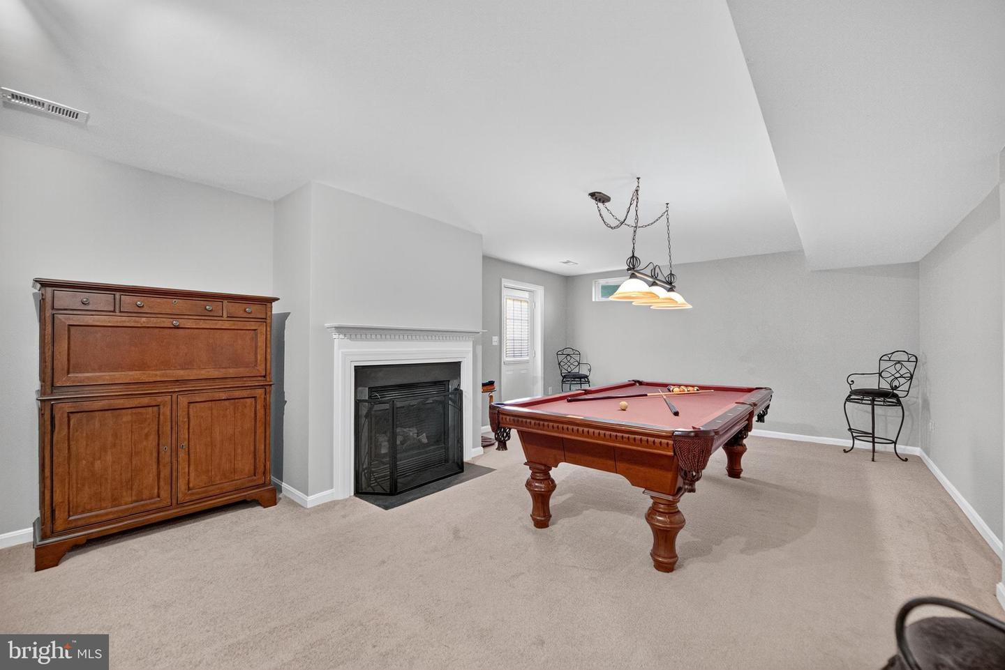 811 CASLA CT SE, LEESBURG, Virginia 20175, 4 Bedrooms Bedrooms, ,3 BathroomsBathrooms,Residential,For sale,811 CASLA CT SE,VALO2101182 MLS # VALO2101182