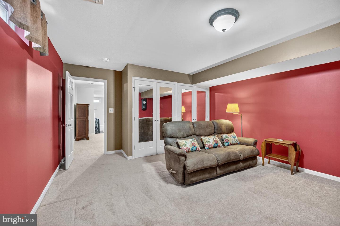 811 CASLA CT SE, LEESBURG, Virginia 20175, 4 Bedrooms Bedrooms, ,3 BathroomsBathrooms,Residential,For sale,811 CASLA CT SE,VALO2101182 MLS # VALO2101182