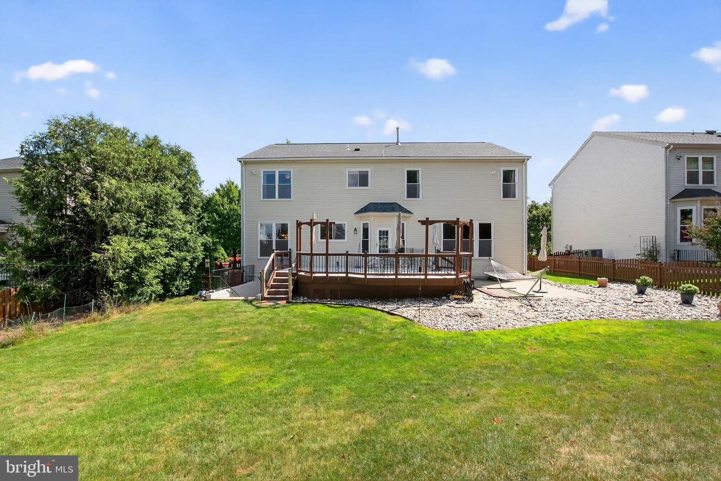 811 CASLA CT SE, LEESBURG, Virginia 20175, 4 Bedrooms Bedrooms, ,3 BathroomsBathrooms,Residential,For sale,811 CASLA CT SE,VALO2101182 MLS # VALO2101182