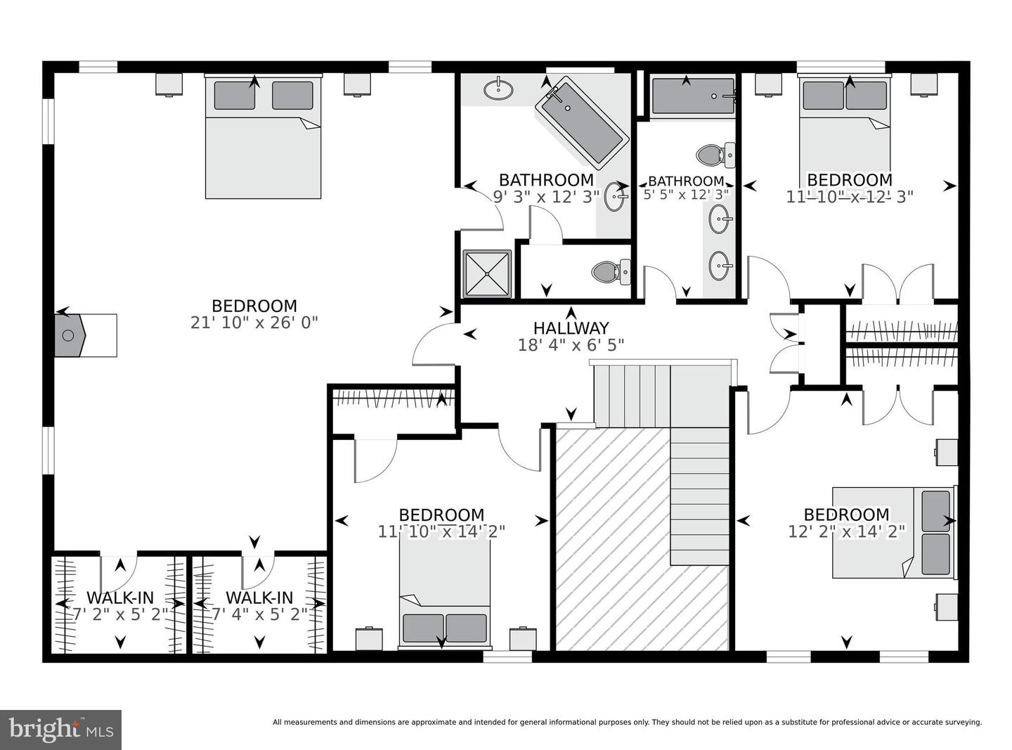 811 CASLA CT SE, LEESBURG, Virginia 20175, 4 Bedrooms Bedrooms, ,3 BathroomsBathrooms,Residential,For sale,811 CASLA CT SE,VALO2101182 MLS # VALO2101182