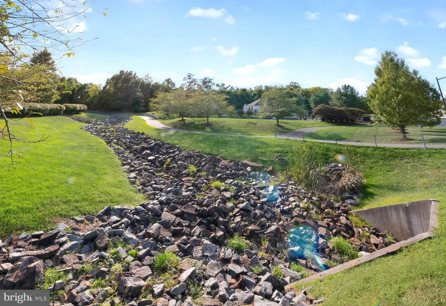 811 CASLA CT SE, LEESBURG, Virginia 20175, 4 Bedrooms Bedrooms, ,3 BathroomsBathrooms,Residential,For sale,811 CASLA CT SE,VALO2101182 MLS # VALO2101182