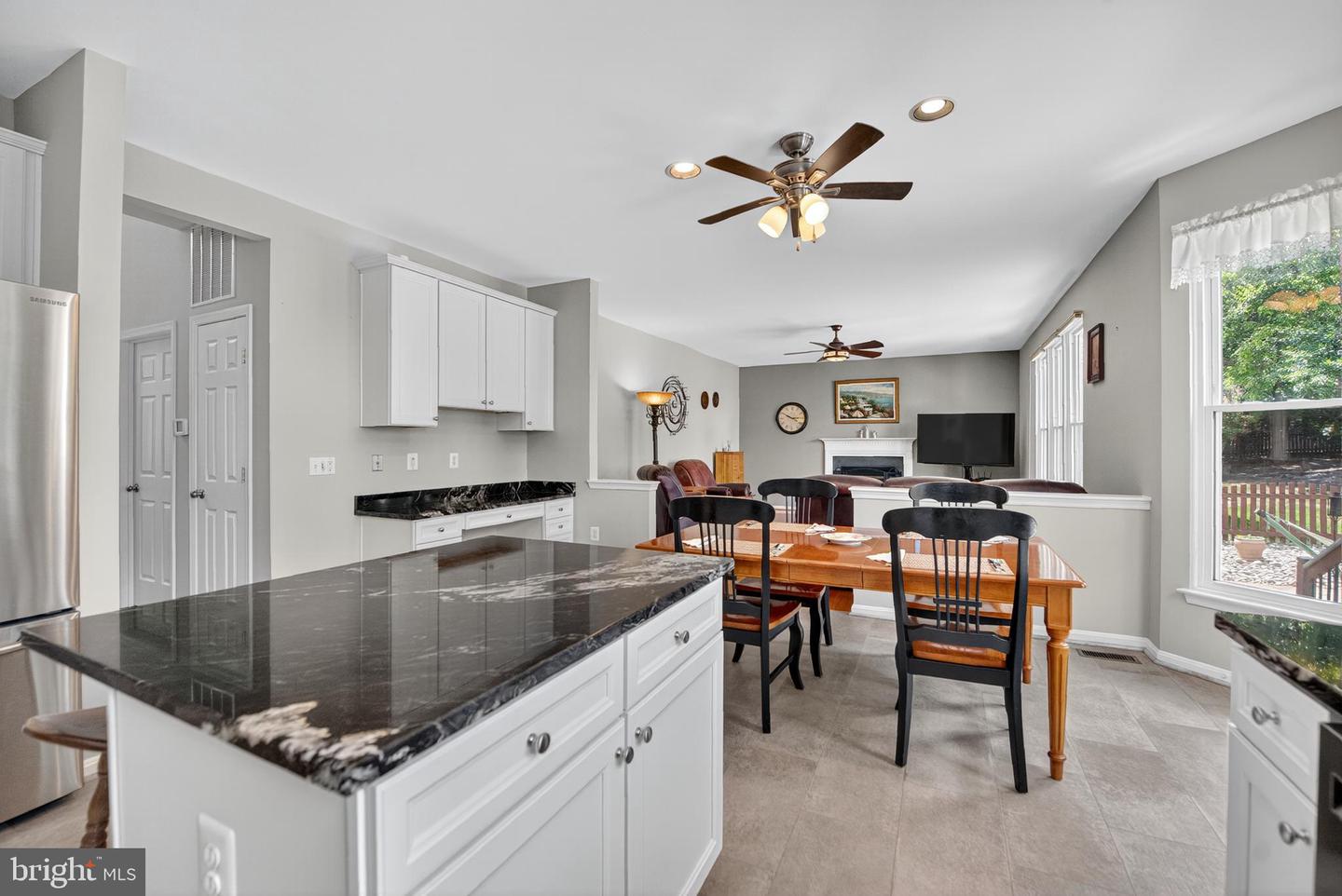 811 CASLA CT SE, LEESBURG, Virginia 20175, 4 Bedrooms Bedrooms, ,3 BathroomsBathrooms,Residential,For sale,811 CASLA CT SE,VALO2101182 MLS # VALO2101182
