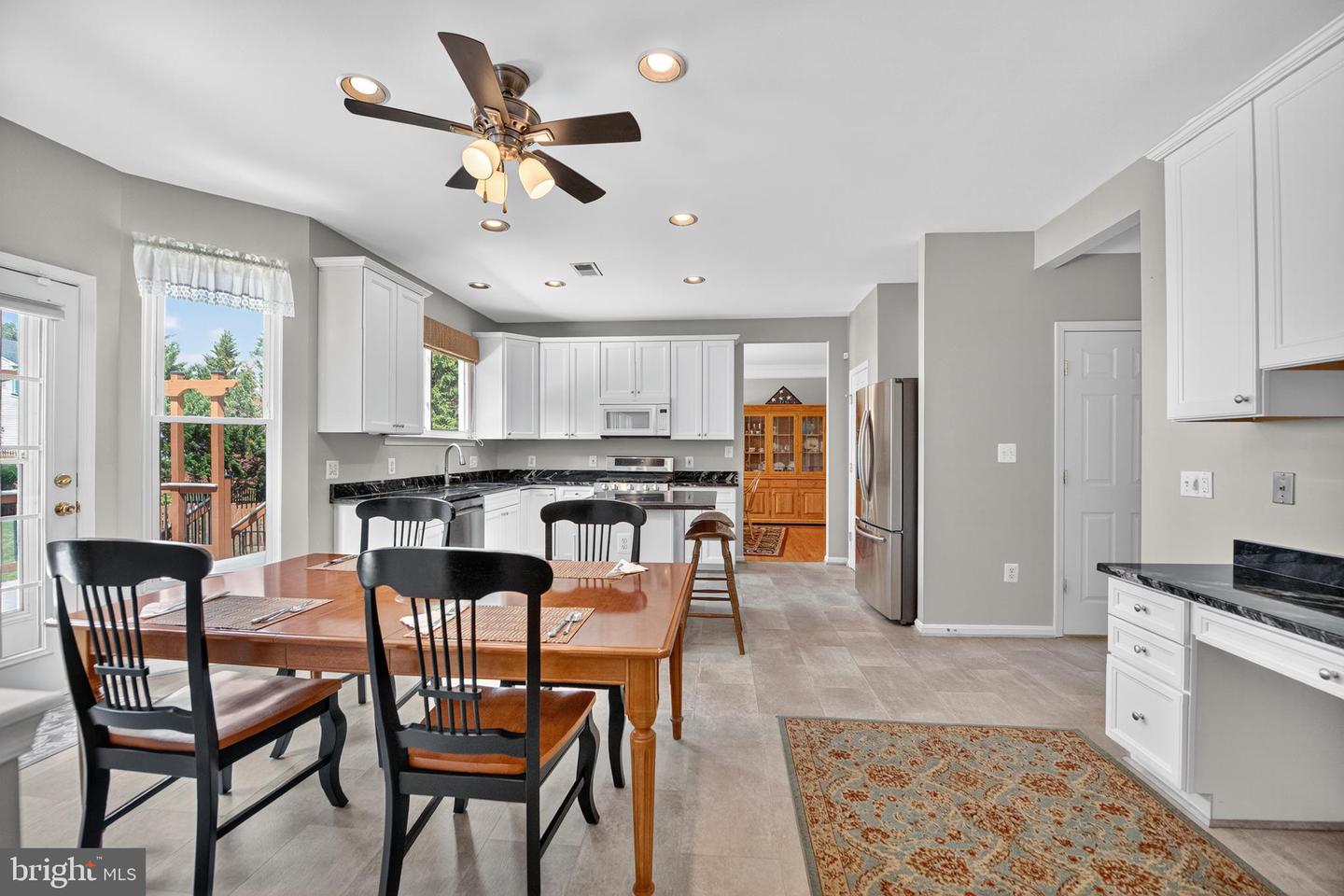 811 CASLA CT SE, LEESBURG, Virginia 20175, 4 Bedrooms Bedrooms, ,3 BathroomsBathrooms,Residential,For sale,811 CASLA CT SE,VALO2101182 MLS # VALO2101182