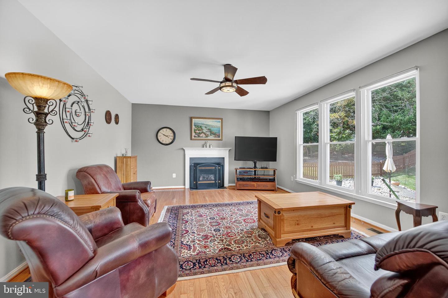 811 CASLA CT SE, LEESBURG, Virginia 20175, 4 Bedrooms Bedrooms, ,3 BathroomsBathrooms,Residential,For sale,811 CASLA CT SE,VALO2101182 MLS # VALO2101182