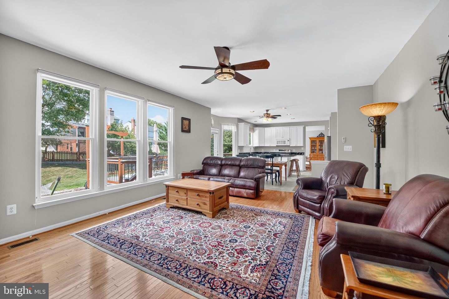 811 CASLA CT SE, LEESBURG, Virginia 20175, 4 Bedrooms Bedrooms, ,3 BathroomsBathrooms,Residential,For sale,811 CASLA CT SE,VALO2101182 MLS # VALO2101182