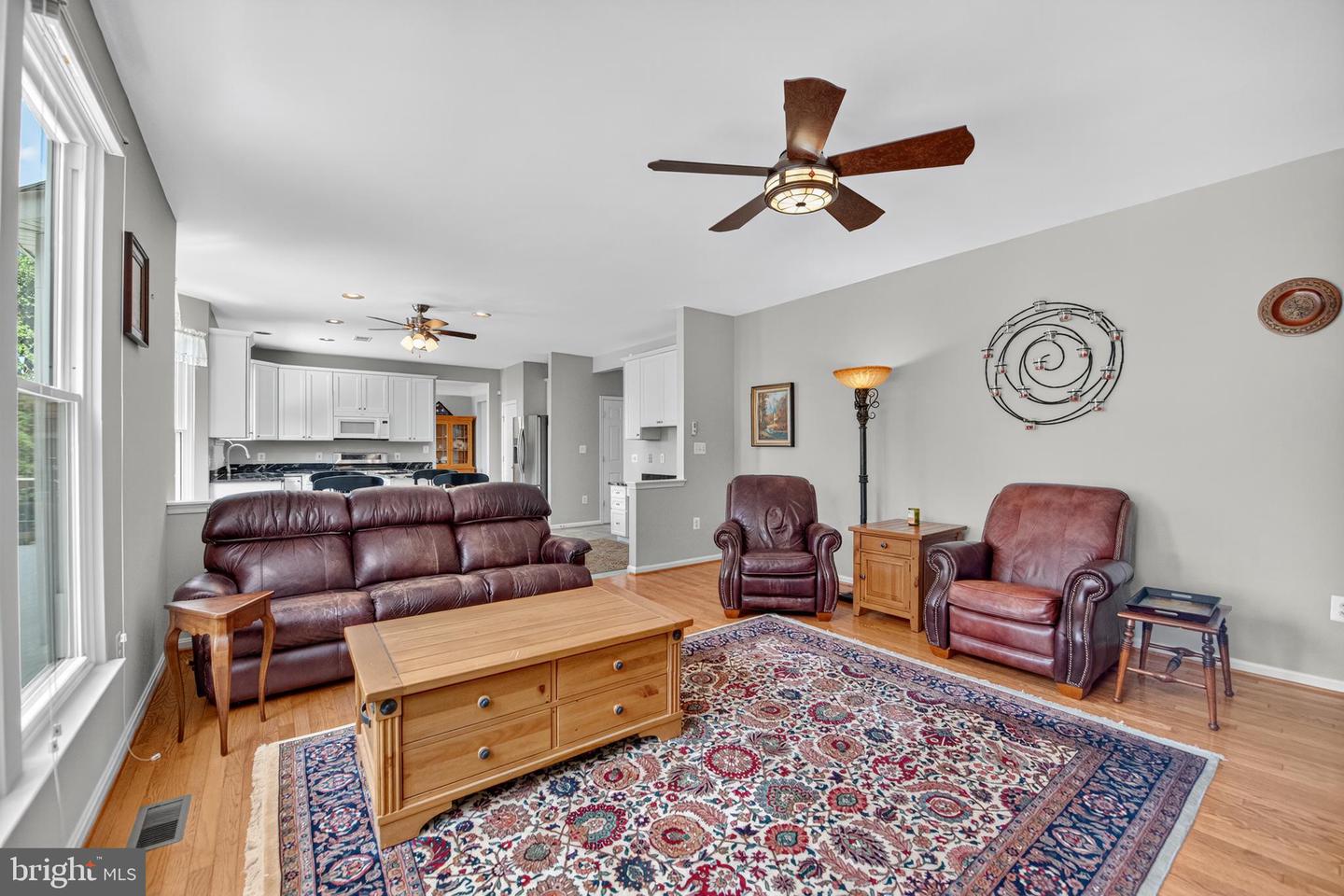 811 CASLA CT SE, LEESBURG, Virginia 20175, 4 Bedrooms Bedrooms, ,3 BathroomsBathrooms,Residential,For sale,811 CASLA CT SE,VALO2101182 MLS # VALO2101182
