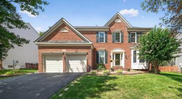 811 CASLA CT SE, LEESBURG, Virginia 20175, 4 Bedrooms Bedrooms, ,3 BathroomsBathrooms,Residential,For sale,811 CASLA CT SE,VALO2101182 MLS # VALO2101182