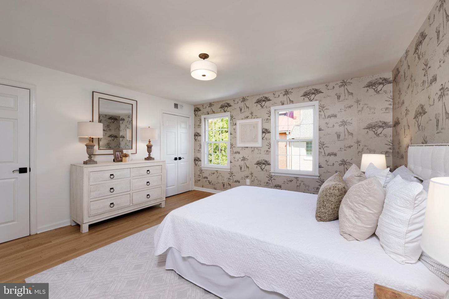 103 FRANKLIN ST, ALEXANDRIA, Virginia 22314, 4 Bedrooms Bedrooms, ,4 BathroomsBathrooms,Residential,For sale,103 FRANKLIN ST,VAAX2047296 MLS # VAAX2047296