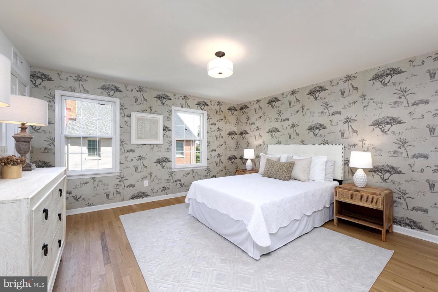 103 FRANKLIN ST, ALEXANDRIA, Virginia 22314, 4 Bedrooms Bedrooms, ,4 BathroomsBathrooms,Residential,For sale,103 FRANKLIN ST,VAAX2047296 MLS # VAAX2047296