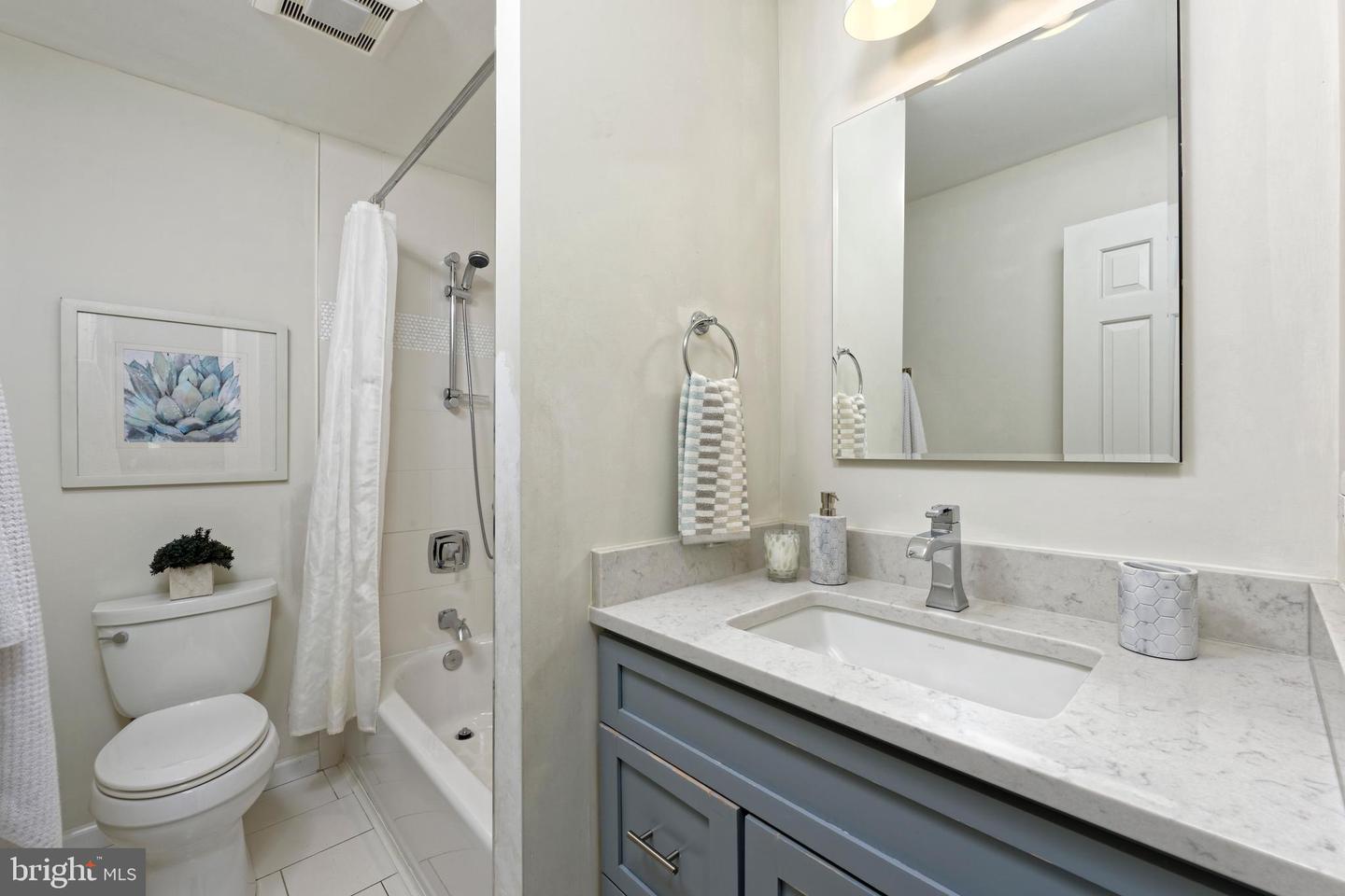 103 FRANKLIN ST, ALEXANDRIA, Virginia 22314, 4 Bedrooms Bedrooms, ,4 BathroomsBathrooms,Residential,For sale,103 FRANKLIN ST,VAAX2047296 MLS # VAAX2047296