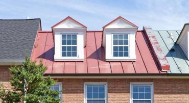 103 FRANKLIN ST, ALEXANDRIA, Virginia 22314, 4 Bedrooms Bedrooms, ,4 BathroomsBathrooms,Residential,For sale,103 FRANKLIN ST,VAAX2047296 MLS # VAAX2047296