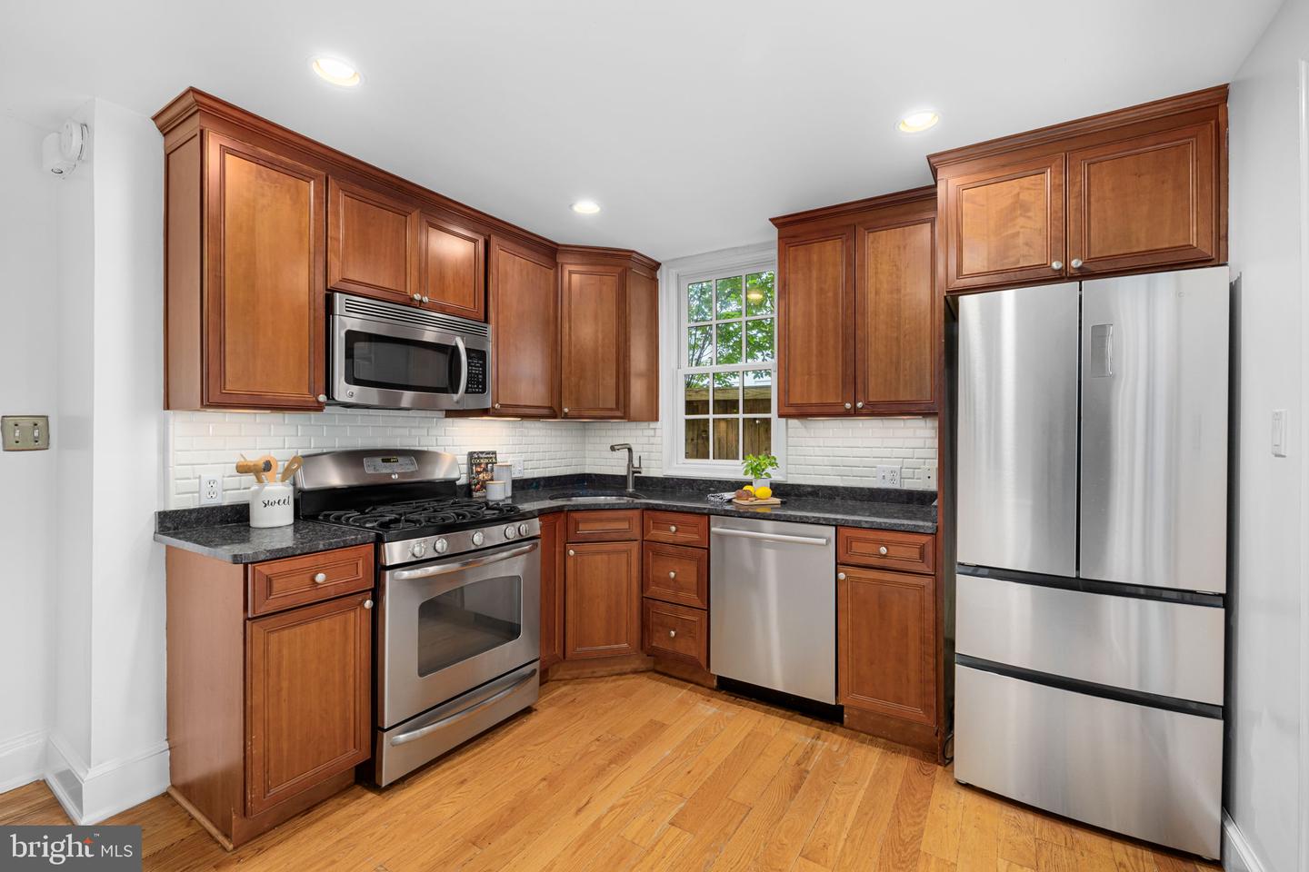 1653 35TH ST NW, WASHINGTON, District Of Columbia 20007, 3 Bedrooms Bedrooms, ,1 BathroomBathrooms,Residential,For sale,1653 35TH ST NW,DCDC2209634 MLS # DCDC2209634