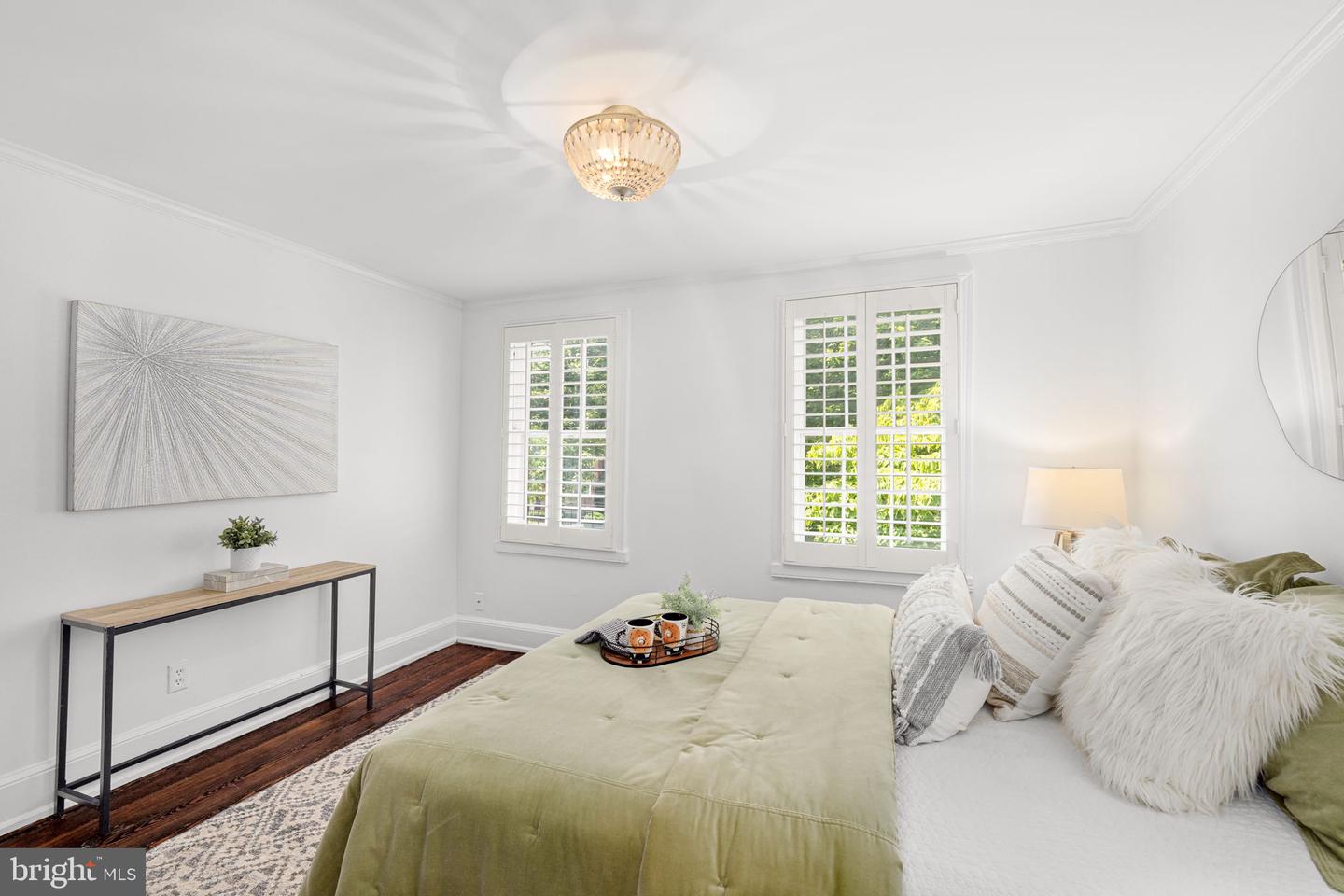 1653 35TH ST NW, WASHINGTON, District Of Columbia 20007, 3 Bedrooms Bedrooms, ,1 BathroomBathrooms,Residential,For sale,1653 35TH ST NW,DCDC2209634 MLS # DCDC2209634