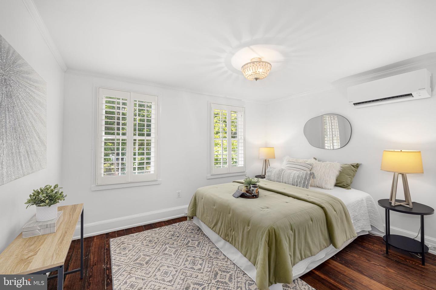 1653 35TH ST NW, WASHINGTON, District Of Columbia 20007, 3 Bedrooms Bedrooms, ,1 BathroomBathrooms,Residential,For sale,1653 35TH ST NW,DCDC2209634 MLS # DCDC2209634