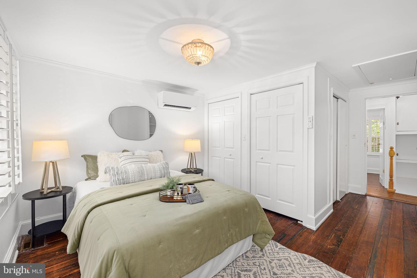 1653 35TH ST NW, WASHINGTON, District Of Columbia 20007, 3 Bedrooms Bedrooms, ,1 BathroomBathrooms,Residential,For sale,1653 35TH ST NW,DCDC2209634 MLS # DCDC2209634