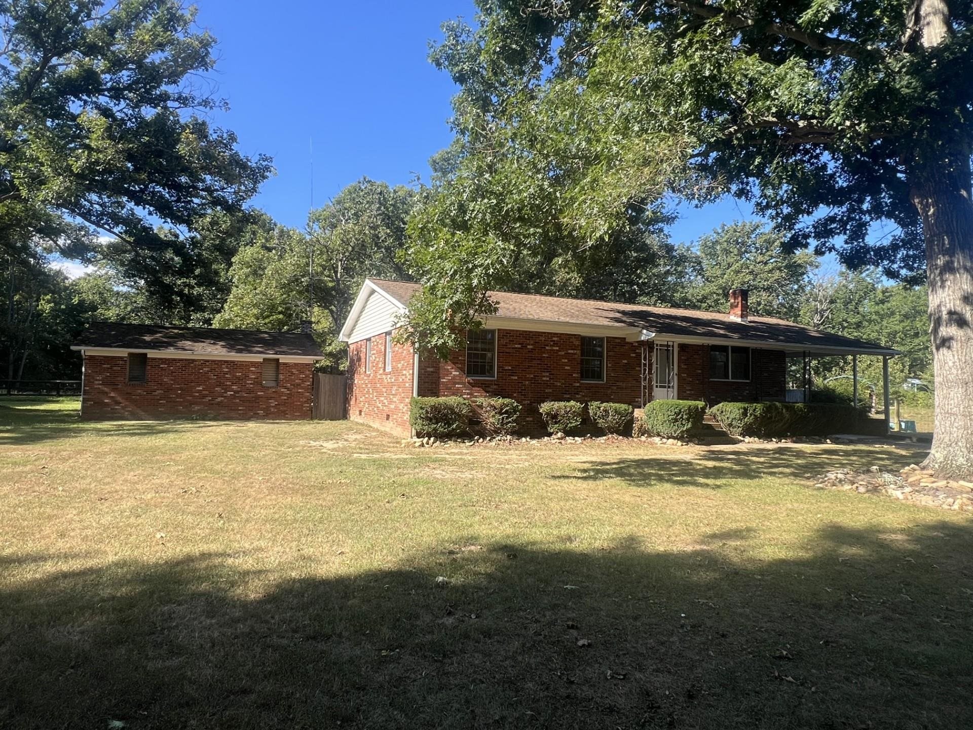 313 MILL CREEK LN, STUARTS DRAFT, Virginia 24477, 3 Bedrooms Bedrooms, ,1 BathroomBathrooms,Residential,313 MILL CREEK LN,668629 MLS # 668629