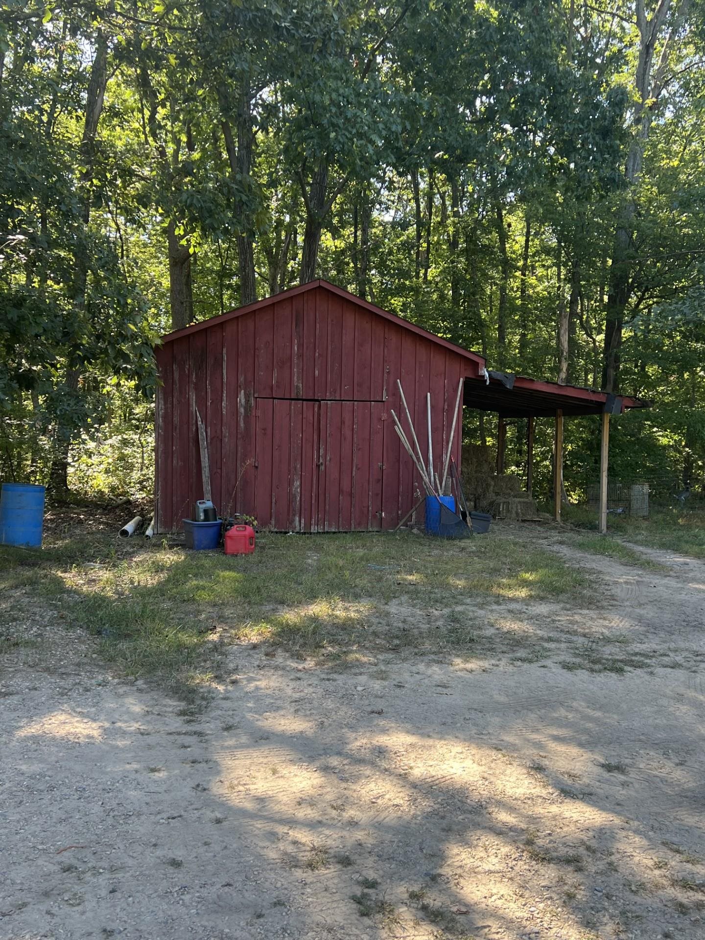 313 MILL CREEK LN, STUARTS DRAFT, Virginia 24477, 3 Bedrooms Bedrooms, ,1 BathroomBathrooms,Residential,313 MILL CREEK LN,668629 MLS # 668629 313 MILL CREEK LN, STUARTS DRAFT, Virginia 24477, 3 Bedrooms Bedrooms, ,1 BathroomBathrooms,Residential,313 MILL CREEK LN,668629 MLS # 668629