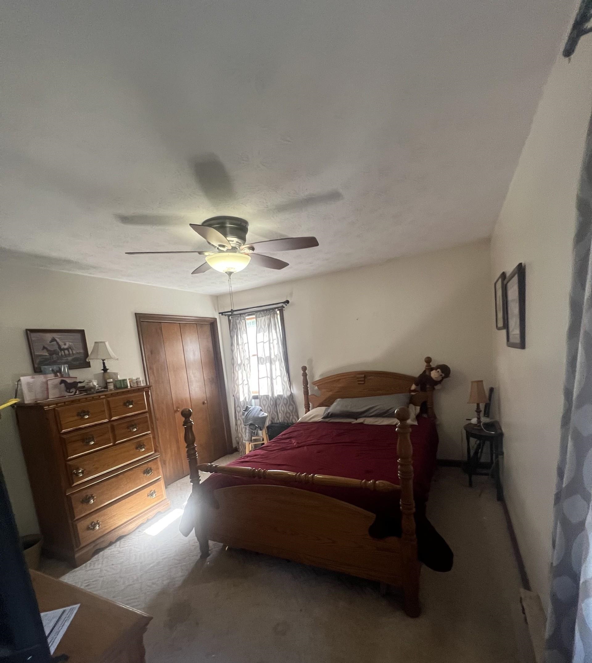 313 MILL CREEK LN, STUARTS DRAFT, Virginia 24477, 3 Bedrooms Bedrooms, ,1 BathroomBathrooms,Residential,313 MILL CREEK LN,668629 MLS # 668629 313 MILL CREEK LN, STUARTS DRAFT, Virginia 24477, 3 Bedrooms Bedrooms, ,1 BathroomBathrooms,Residential,313 MILL CREEK LN,668629 MLS # 668629