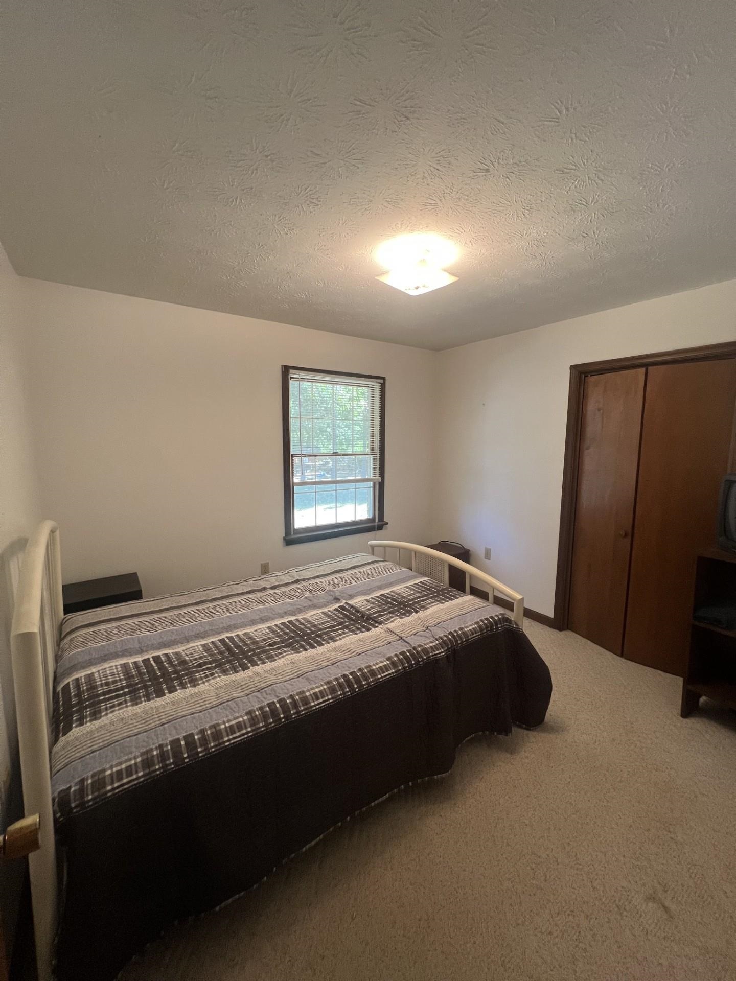 313 MILL CREEK LN, STUARTS DRAFT, Virginia 24477, 3 Bedrooms Bedrooms, ,1 BathroomBathrooms,Residential,313 MILL CREEK LN,668629 MLS # 668629 313 MILL CREEK LN, STUARTS DRAFT, Virginia 24477, 3 Bedrooms Bedrooms, ,1 BathroomBathrooms,Residential,313 MILL CREEK LN,668629 MLS # 668629