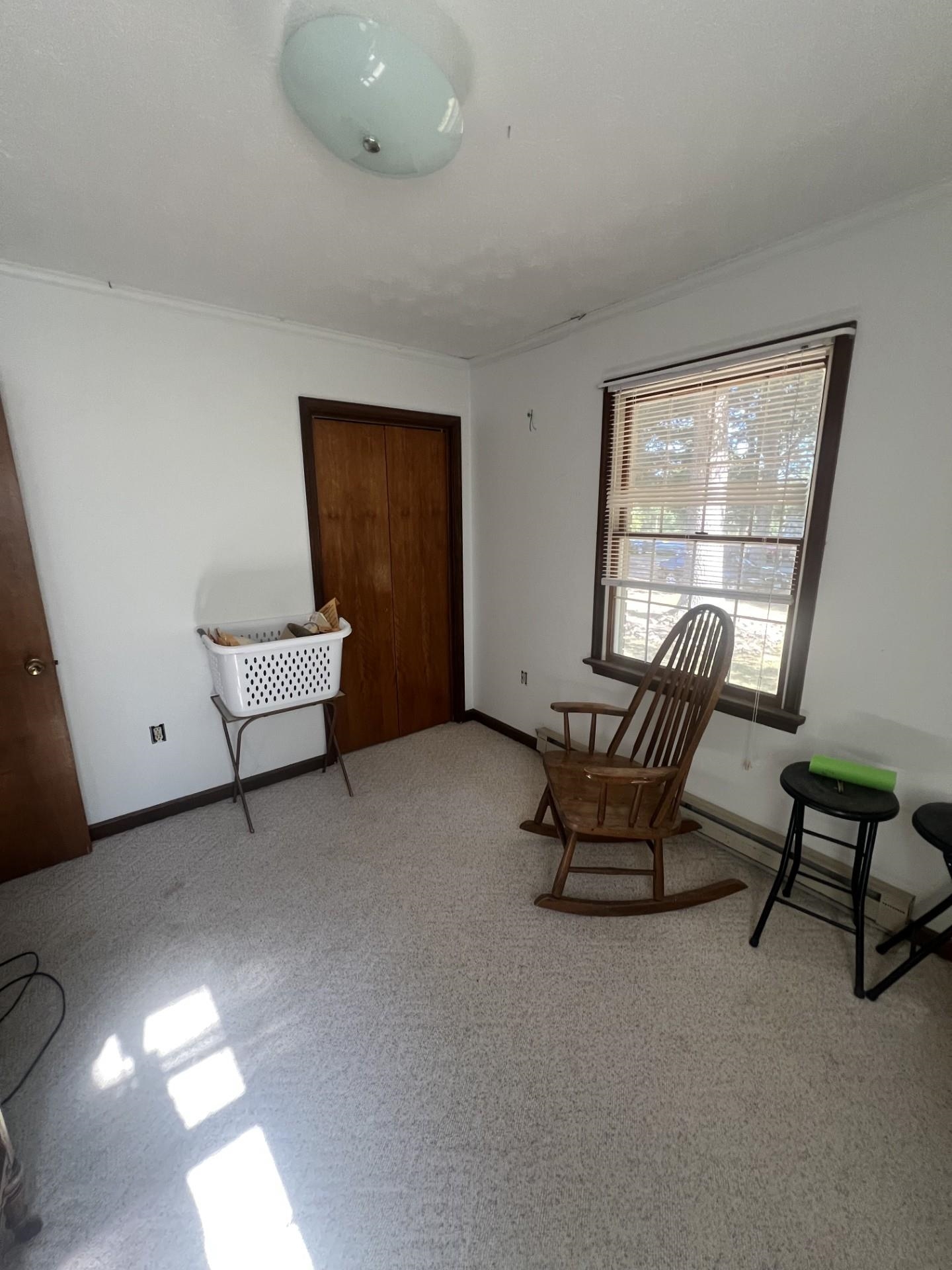 313 MILL CREEK LN, STUARTS DRAFT, Virginia 24477, 3 Bedrooms Bedrooms, ,1 BathroomBathrooms,Residential,313 MILL CREEK LN,668629 MLS # 668629 313 MILL CREEK LN, STUARTS DRAFT, Virginia 24477, 3 Bedrooms Bedrooms, ,1 BathroomBathrooms,Residential,313 MILL CREEK LN,668629 MLS # 668629