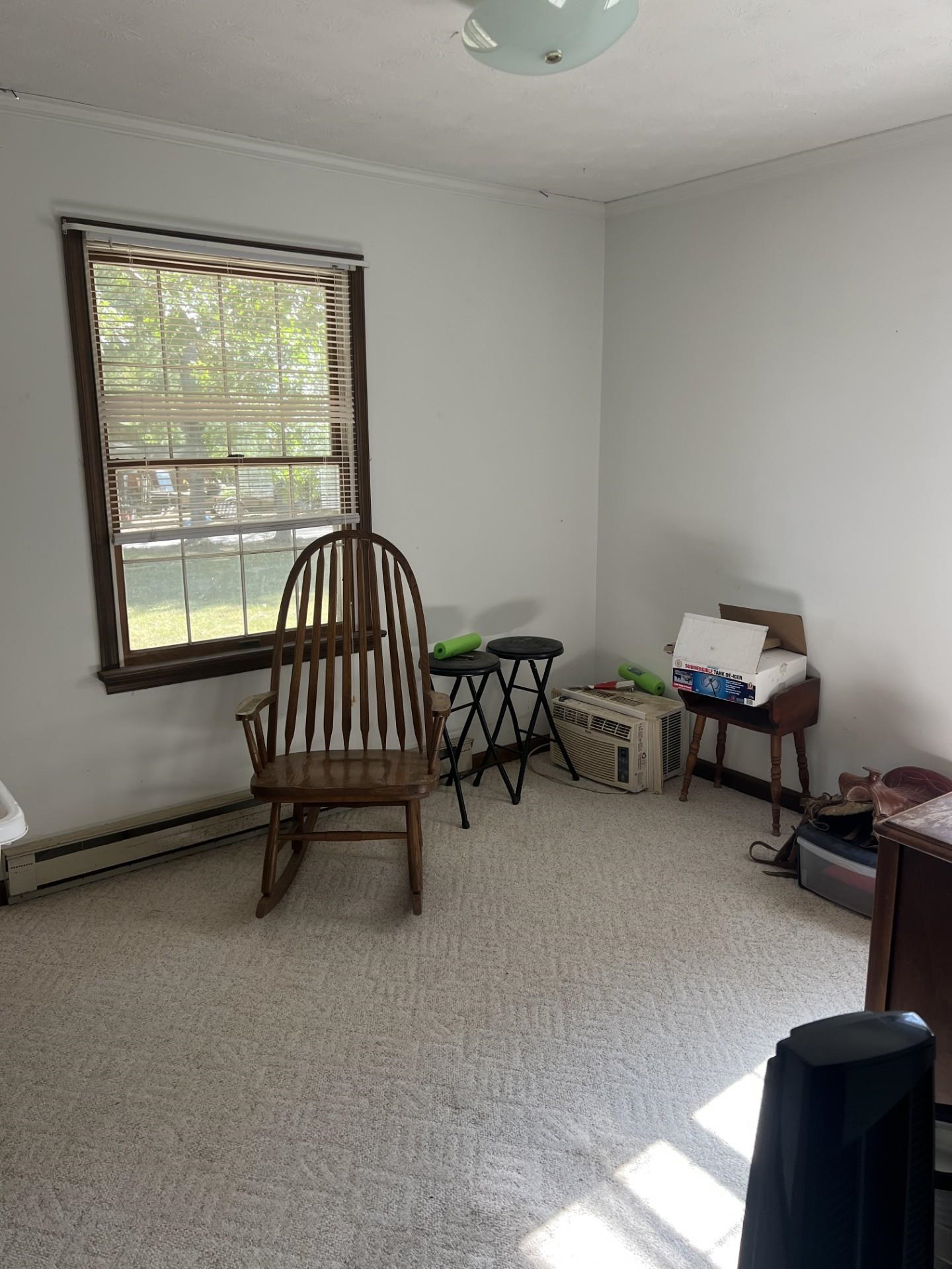 313 MILL CREEK LN, STUARTS DRAFT, Virginia 24477, 3 Bedrooms Bedrooms, ,1 BathroomBathrooms,Residential,313 MILL CREEK LN,668629 MLS # 668629 313 MILL CREEK LN, STUARTS DRAFT, Virginia 24477, 3 Bedrooms Bedrooms, ,1 BathroomBathrooms,Residential,313 MILL CREEK LN,668629 MLS # 668629