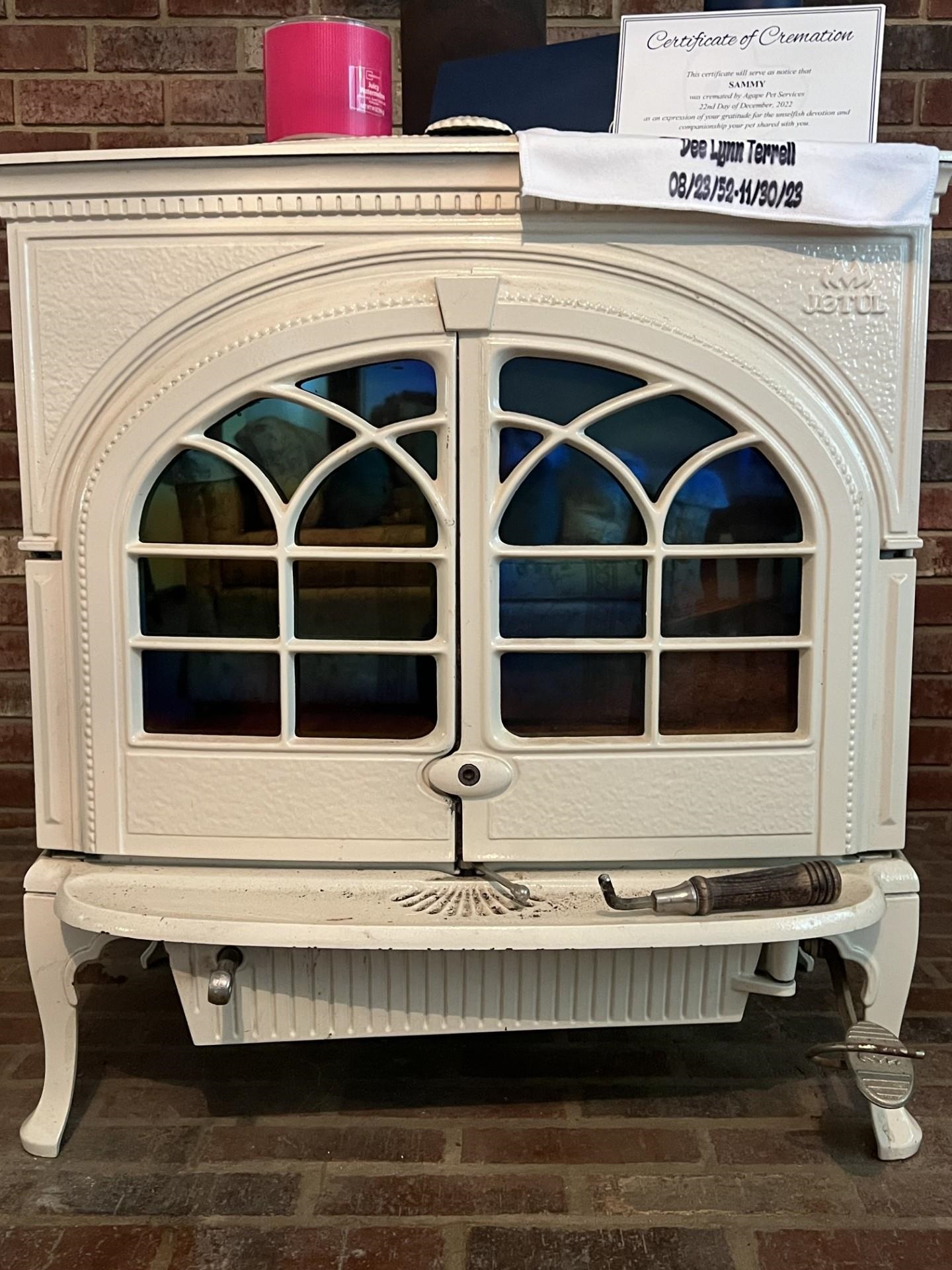 313 MILL CREEK LN, STUARTS DRAFT, Virginia 24477, 3 Bedrooms Bedrooms, ,1 BathroomBathrooms,Residential,313 MILL CREEK LN,668629 MLS # 668629 313 MILL CREEK LN, STUARTS DRAFT, Virginia 24477, 3 Bedrooms Bedrooms, ,1 BathroomBathrooms,Residential,313 MILL CREEK LN,668629 MLS # 668629