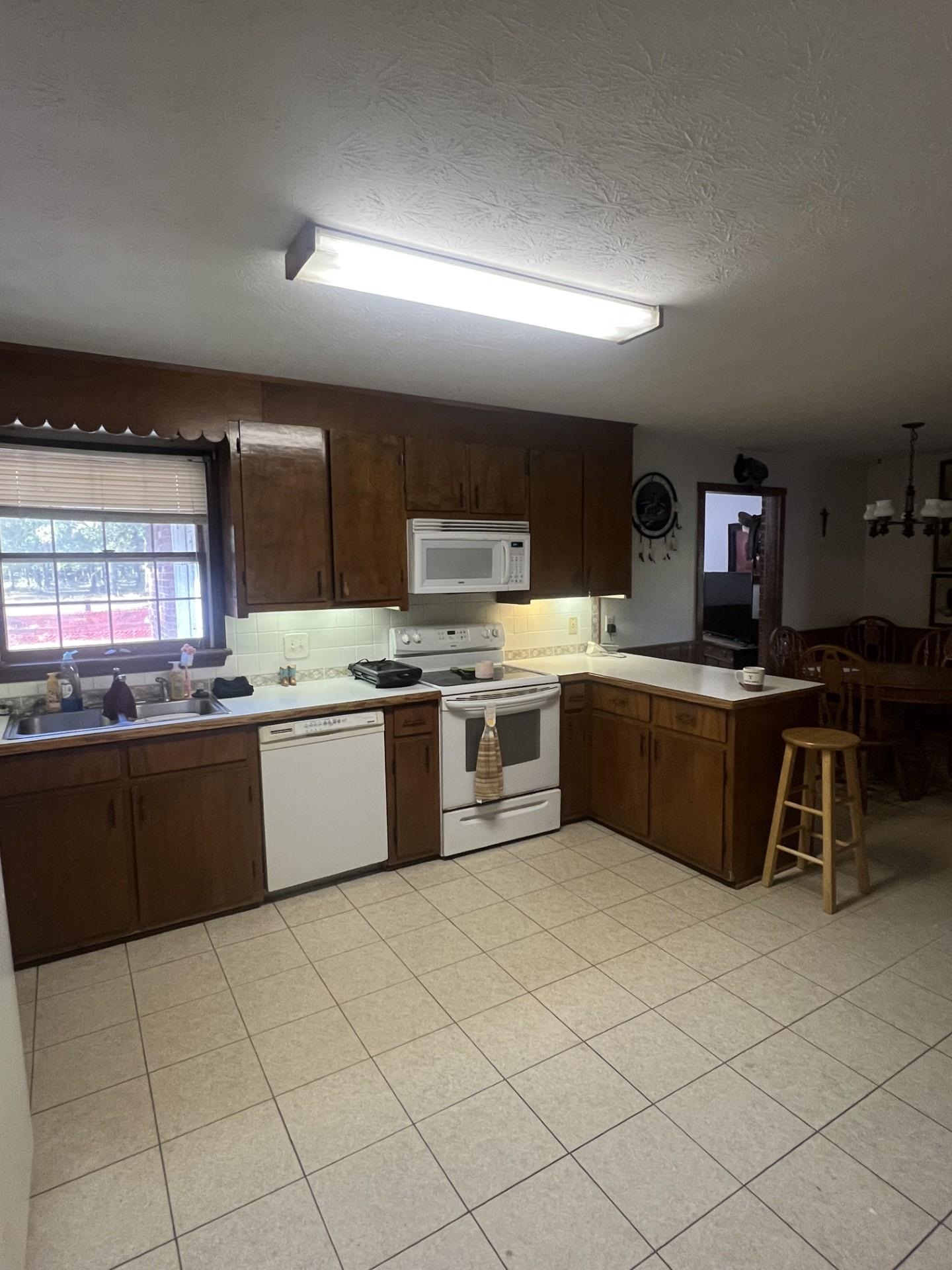 313 MILL CREEK LN, STUARTS DRAFT, Virginia 24477, 3 Bedrooms Bedrooms, ,1 BathroomBathrooms,Residential,313 MILL CREEK LN,668629 MLS # 668629 313 MILL CREEK LN, STUARTS DRAFT, Virginia 24477, 3 Bedrooms Bedrooms, ,1 BathroomBathrooms,Residential,313 MILL CREEK LN,668629 MLS # 668629