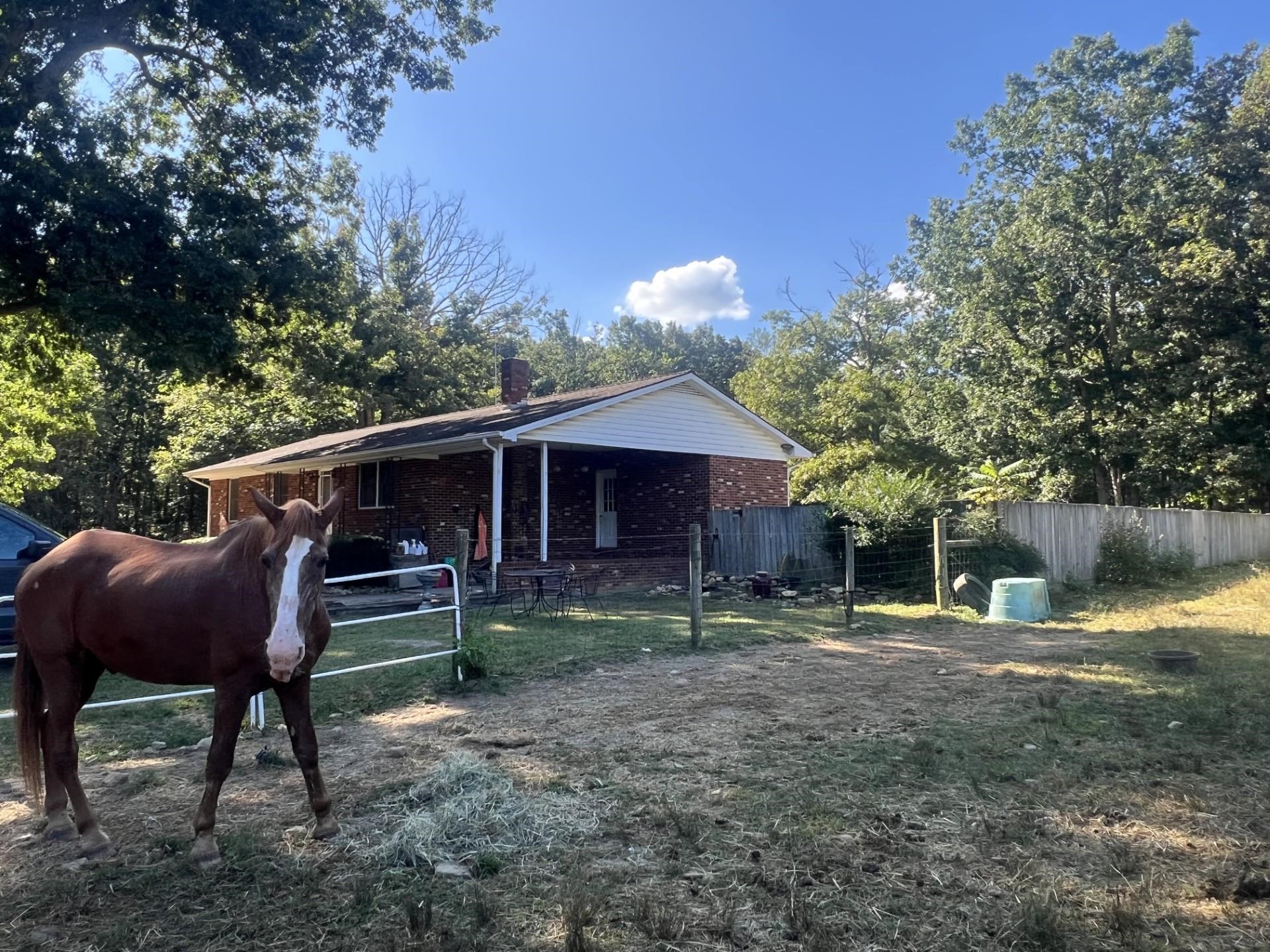 313 MILL CREEK LN, STUARTS DRAFT, Virginia 24477, 3 Bedrooms Bedrooms, ,1 BathroomBathrooms,Residential,313 MILL CREEK LN,668629 MLS # 668629 313 MILL CREEK LN, STUARTS DRAFT, Virginia 24477, 3 Bedrooms Bedrooms, ,1 BathroomBathrooms,Residential,313 MILL CREEK LN,668629 MLS # 668629