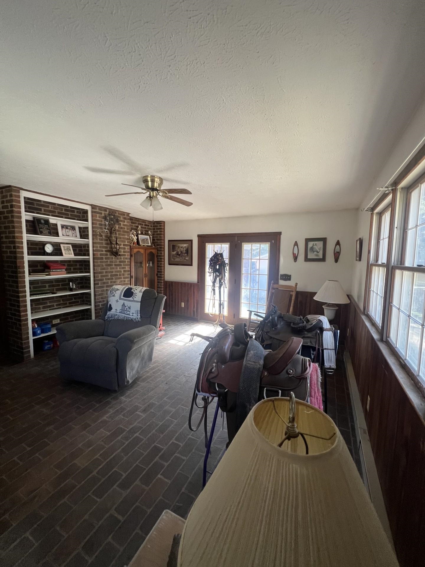 313 MILL CREEK LN, STUARTS DRAFT, Virginia 24477, 3 Bedrooms Bedrooms, ,1 BathroomBathrooms,Residential,313 MILL CREEK LN,668629 MLS # 668629 313 MILL CREEK LN, STUARTS DRAFT, Virginia 24477, 3 Bedrooms Bedrooms, ,1 BathroomBathrooms,Residential,313 MILL CREEK LN,668629 MLS # 668629