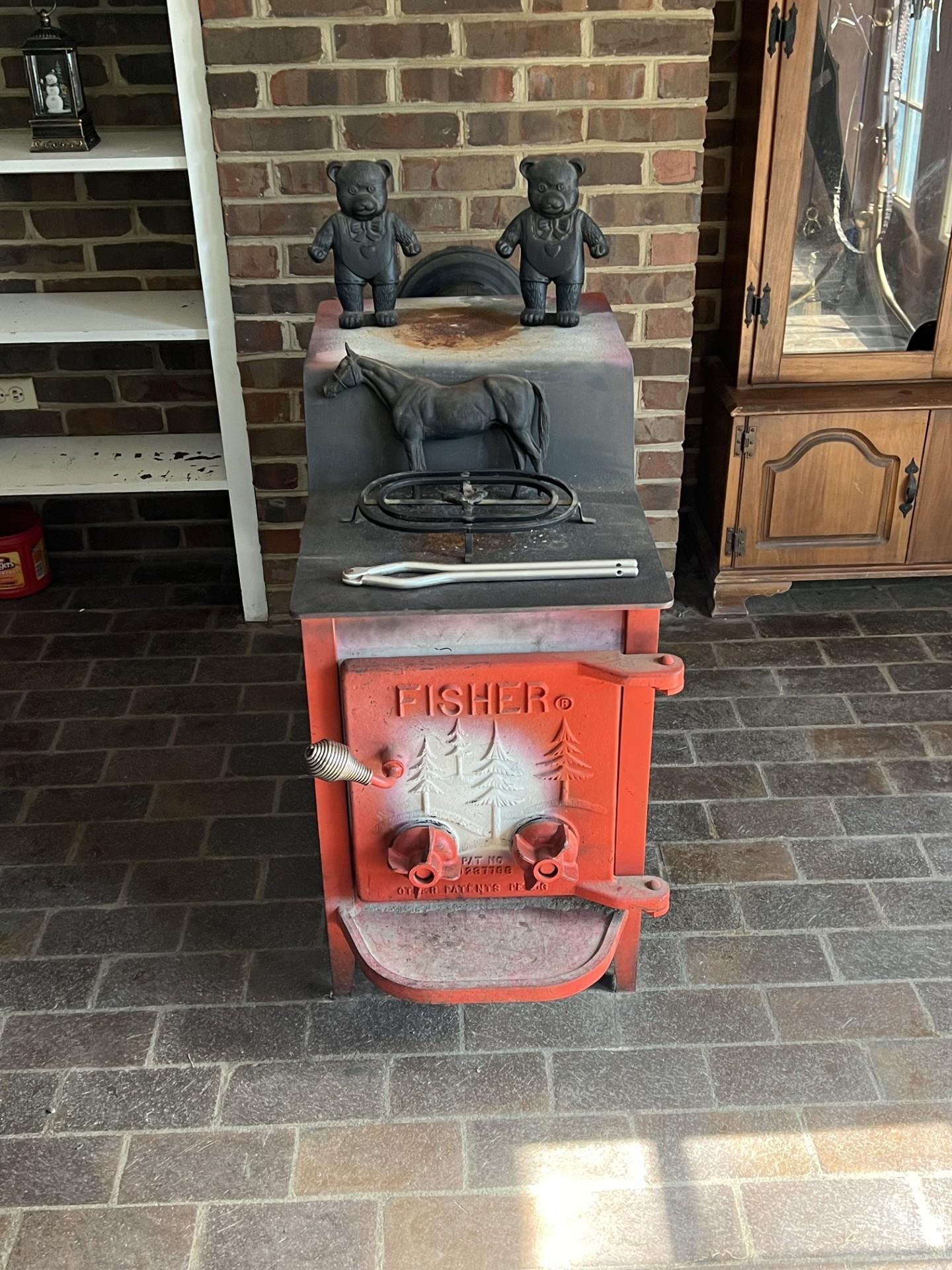 313 MILL CREEK LN, STUARTS DRAFT, Virginia 24477, 3 Bedrooms Bedrooms, ,1 BathroomBathrooms,Residential,313 MILL CREEK LN,668629 MLS # 668629 313 MILL CREEK LN, STUARTS DRAFT, Virginia 24477, 3 Bedrooms Bedrooms, ,1 BathroomBathrooms,Residential,313 MILL CREEK LN,668629 MLS # 668629