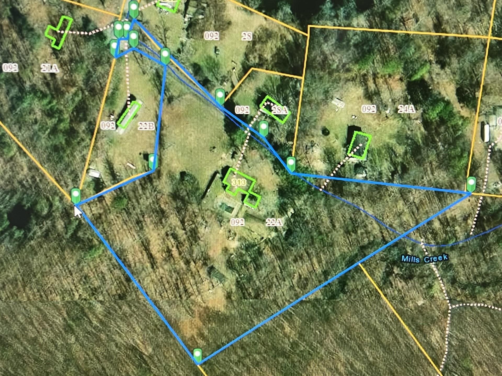 313 MILL CREEK LN, STUARTS DRAFT, Virginia 24477, 3 Bedrooms Bedrooms, ,1 BathroomBathrooms,Residential,313 MILL CREEK LN,668629 MLS # 668629 313 MILL CREEK LN, STUARTS DRAFT, Virginia 24477, 3 Bedrooms Bedrooms, ,1 BathroomBathrooms,Residential,313 MILL CREEK LN,668629 MLS # 668629